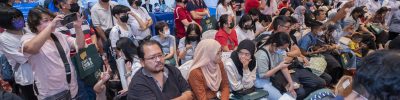 2023 HSK 中国留学就业展273