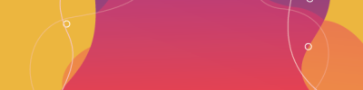 BG1